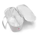 Coolerbag Bag 20L Twist Sky Rose - 1