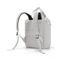 Plecak Allrounder 12l R twist sky rose - 4