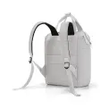 Allrounder Backpack 12L R Twist Sky Rose - 3