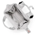 Allrounder Backpack 12L R Twist Sky Rose - 2
