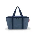 Coolerbag Bag 4L Twist Blue - 4
