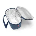 Coolerbag Bag 4L Twist Blue - 2