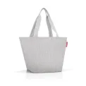 Shopper Bag 15L Twist Sky Rose - 3