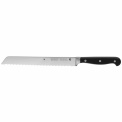 Nóż Spitzenklasse Plus 20cm do pieczywa - 1