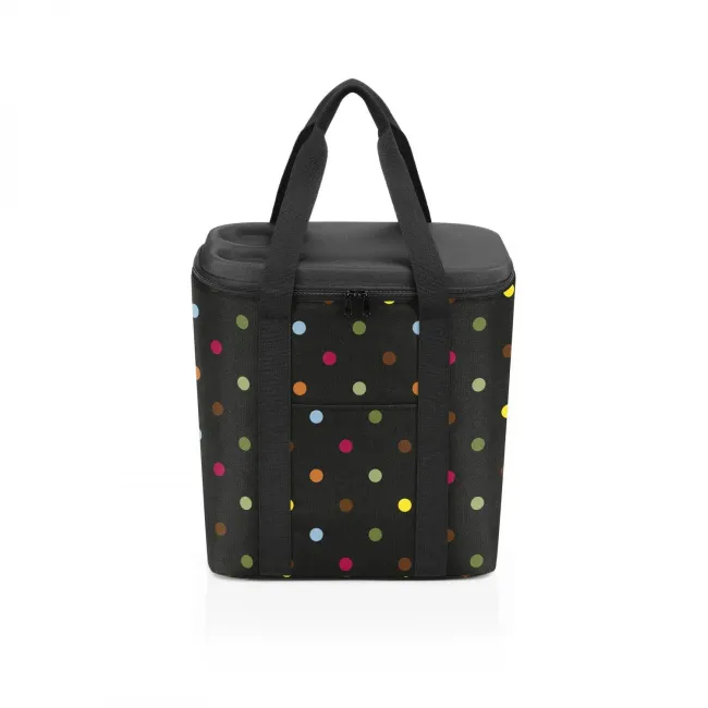 Torba Coolerbag 30l dots - 1
