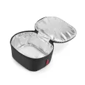 Coolerbag Bag 2.5L Mixed Dots Red - 3