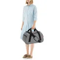Activitybag Sports Bag 35L Twist Silver - 4