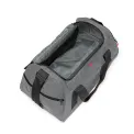 Activitybag Sports Bag 35L Twist Silver - 2