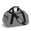 Activitybag Sports Bag 35L Twist Silver