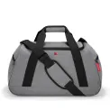 Activitybag Sports Bag 35L Twist Silver - 4