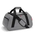 Activitybag Sports Bag 35L Twist Silver - 3