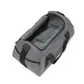 Activitybag Sports Bag 35L Twist Silver - 2