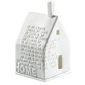 House Lantern 7x10cm