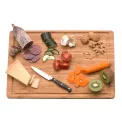 Spitzenklasse Plus 10cm Utility Knife - 9