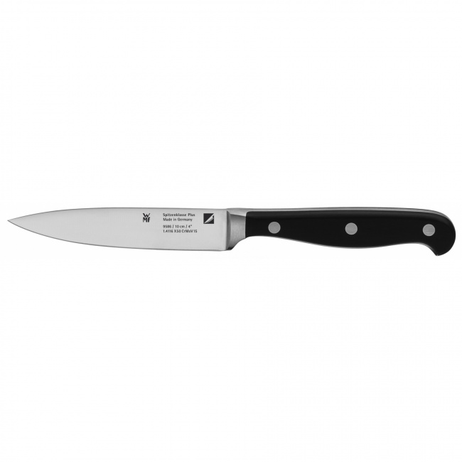 Nóż Spitzenklasse Plus 20,5cm uniwersalny