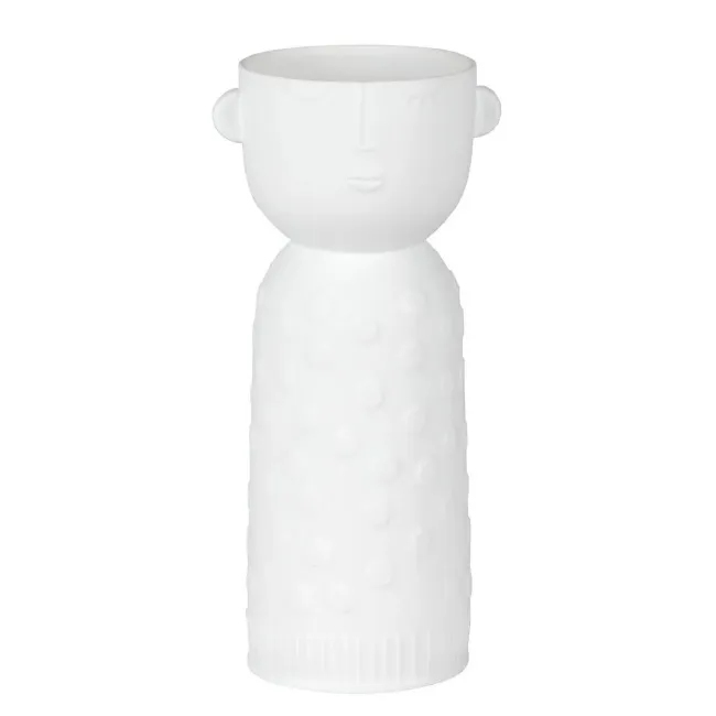 Wazon Luna 15x7cm - 1