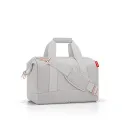 Allrounder Bag 18L Twist Sky Rose - 3