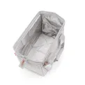 Allrounder Bag 18L Twist Sky Rose - 2
