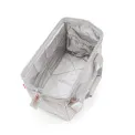 Torba Allrounder 18l twist sky rose - 2