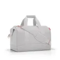 Torba Allrounder 30l twist sky rose