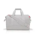 Allrounder Bag 30L Twist Sky Rose - 4