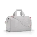 Allrounder Bag 30L Twist Sky Rose - 3