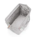Torba Allrounder 30l twist sky rose - 2