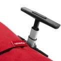 Wózek Carrycruiser 40l frame twist sky rose - 8
