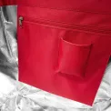 Wózek Carrycruiser 40l frame twist sky rose - 2