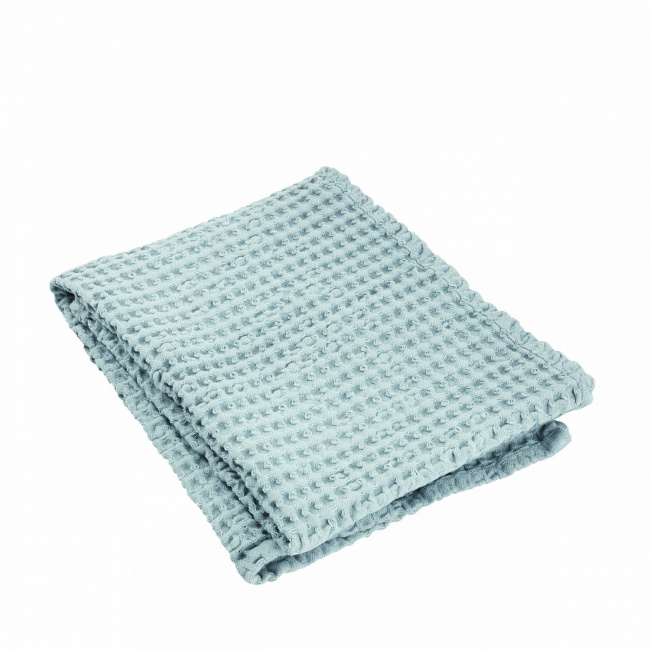 Ręcznik Caro 50cx100cm - 1