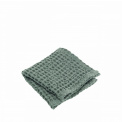 Ręcznik dla gości Caro 30x30cm satellite - 1