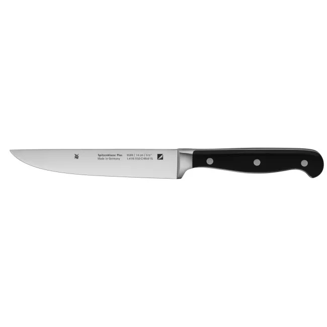 Nóż Spitzenklasse Plus 14cm uniwersalny