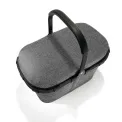 Carrybag Iso 22L Thermal Frame Twist Silver Basket - 2