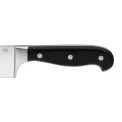 Spitzenklasse Plus 12cm Double-Serrated Knife - 7