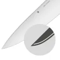 Spitzenklasse Plus 12cm Double-Serrated Knife - 2