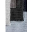 Ręcznik Caro 100x50cm magnet - 4
