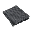Ręcznik Caro 100x50cm magnet - 1