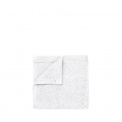 Ręcznik dla gości Riva 30x30cm white - 1