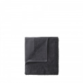 Set of 4 Riva Guest Towels 30x30cm Magnet - 1