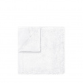 Ręcznik dla gości Riva 30x30cm white - 1