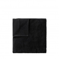 Ręcznik dla gości Riva 30x50cm black - 1