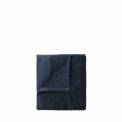 Set of 2 Riva Guest Towels 30x50cm Magnet - 1