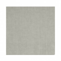 Serwetka Lineo mirage gray - 1