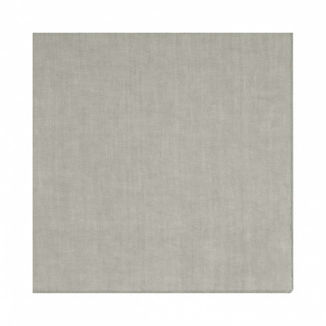 Serwetka Lineo mirage gray - 1