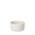 Set of 4 Pilar Bowls 11cm Moonbeam - 1