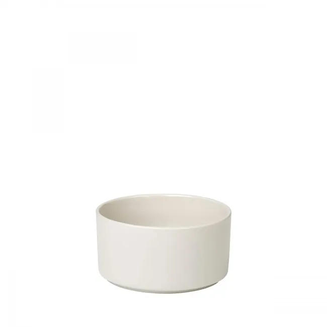 Miseczka Pilar 11cm moonbeam