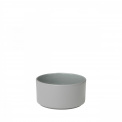 Miseczka Pilar 11cm mirage gray - 1