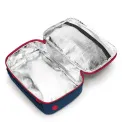 Torba Thermocase 1,5l mixed dots red - 3
