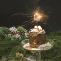 Cold Flames Mini Star Gold (1 piece) - 5