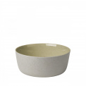Miseczka Sablo 15,5cm savannah - 1